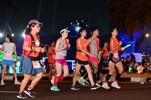 BIB: 43098, 290, 23260
                            <button type="button" onclick="openModal(15277638)" class="btn btn-primary btn-sm float-right btn-popup" data-toggle="modal" data-target=".modal-high-quality">
                        <i class="fas fa-shopping-cart"></i> Add to Cart
                    </button>
                                            <button type="button" onclick="isThisMe(15277638, true)" class="btn btn-success btn-sm float-right btn-popup btn-isme hidden" data-toggle="tooltip" data-placement="bottom" title="นี่คือรูปของคุณใช่ไหม คลิกที่นี่เพื่อเอาเข้าอัลบั้ม">
                        <i class="fas fa-plus"></i> Add to album
                    </button>
                    <button type="button" onclick="isThisMe(15277638, false)" class="btn btn-warning btn-sm float-right btn-popup btn-isnotme hidden">
                        <i class="fas fa-ban"></i> Remove from album
                    </button>